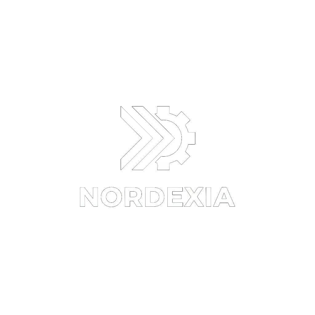 Nordexia
