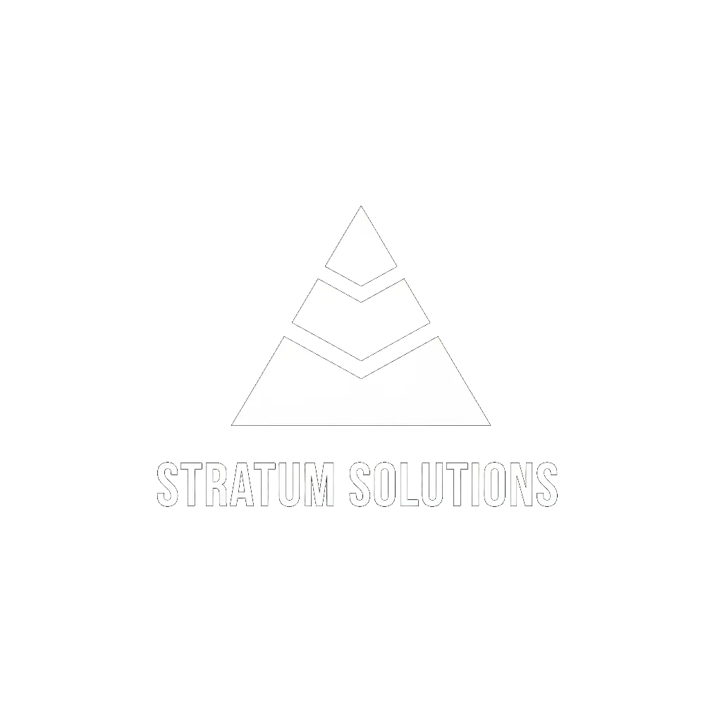 Stratum Solutions