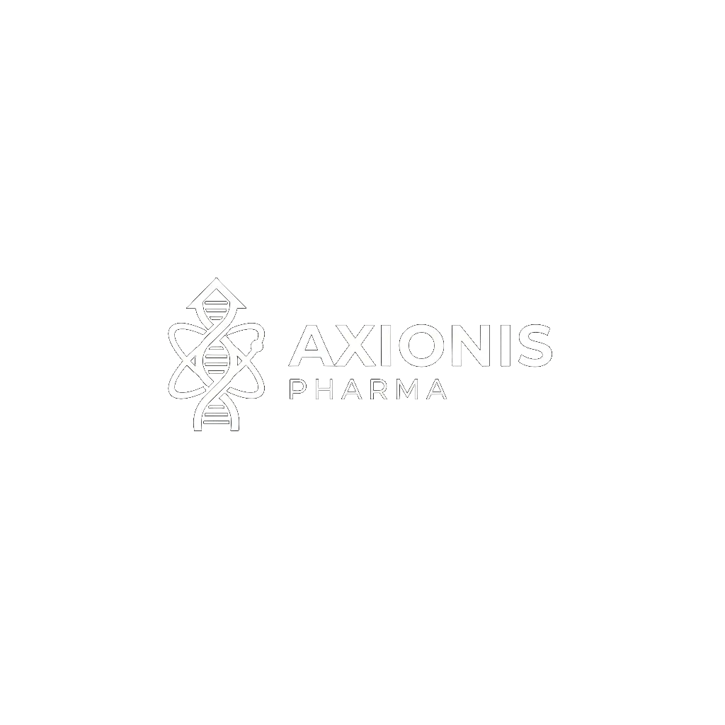 Axionis Pharma