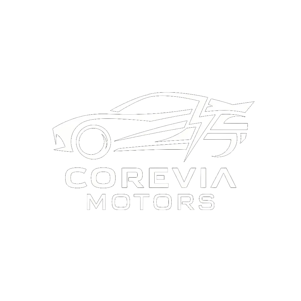Corevia Motors