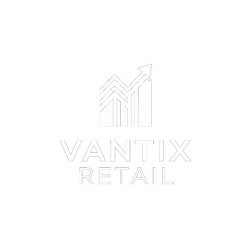 Vantix Retail